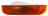 Depo 332-1643R-US-Y Parking Light Assembly - Right