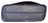 Depo 332-1664L-US Parking Light Assembly - Left