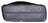 Depo 332-1664R-US Parking Light Assembly - Right