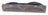 Depo 332-1667L-US Parking Light Assembly - Left
