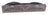 Depo 332-1667R-US Parking Light Assembly - Right