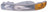 Depo 332-1677L-US Parking Light Assembly - Left