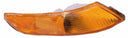 Depo 332-1680R-US Parking Light Assembly - Right