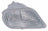 Depo 332-1682R-US Parking Light Assembly - Right