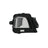 Depo 332-1693L-AC Daytime Running Light - Left