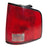 Depo 332-1916R-UC-2 Tail Light Assembly - Right