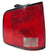 Depo 332-1916R-US Tail Light Assembly - Right