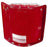 Depo 332-1925L-US Tail Light Assembly - Left