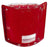 Depo 332-1925R-US Tail Light Assembly - Right