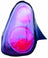 Depo 332-1941L-US Tail Light Assembly - Left