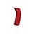 Depo 332-1949L-AS Tail Light Housing - Left