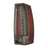 Depo 332-1950R-AC-S Tail Light Assembly - Right