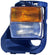 Depo 332-2008R-AQ Fog Light Assembly - Right