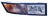 Depo 332-2011R-AS Fog Light Assembly - Right