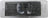 Depo 332-2101N-UC License Plate Light Assembly