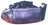 Depo 333-1130R-AST Headlight Assembly - Right