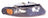 Depo 333-1138L-AS2 Headlight Assembly - Left