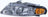 Depo 333-1139L-AS1 Headlight Assembly - Left