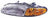 Depo 333-1140L-AS Headlight Assembly - Left