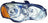 Depo 333-1175L-AS Headlight Assembly - Left