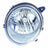 Depo 333-1180R-AS Headlight Assembly - Right
