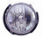 Depo 333-1181R-AS Headlight Assembly - Right