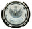 Depo 333-1187L-AS Headlight Assembly - Left