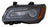 Depo 333-1193L-ASN2 Headlight Assembly - Left