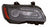 Depo 333-1193R-ACNC2 Headlight Assembly - Right