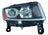 Depo 333-1194R-AC2 Headlight Assembly - Right