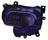 Depo 333-1195R-AS2 Headlight Assembly - Right