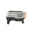 Depo 333-1197LMASHD1 Headlight Assembly - Left