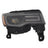 Depo 333-1197RMASHN2 Headlight Assembly - Right