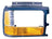 Depo 333-1204L-US1 Headlight Door - Left