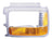 Depo 333-1204R-US6 Headlight Door - Right