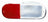 Depo 333-1301N-AS Back Up Light Assembly - Left or Right