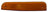 Depo 333-1411L-US Side Marker Light Assembly - Front Left