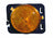 Depo 333-1418L-AC Side Marker Light Assembly - Front Left