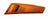 Depo 333-1421R-AS Side Marker Light Assembly - Front Right