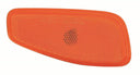 Depo 333-1425R-AC Side Marker Light Assembly - Front Right