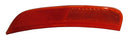 Depo 333-1426L-AC Side Marker Light Assembly - Front Left