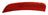 Depo 333-1426L-AC Side Marker Light Assembly - Front Left