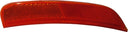 Depo 333-1426R-AS Side Marker Light Assembly - Front Right