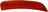 Depo 333-1426R-AS Side Marker Light Assembly - Front Right