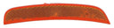 Depo 333-1428L-AC Side Marker Light Assembly - Front Left