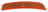 Depo 333-1428L-AC Side Marker Light Assembly - Front Left
