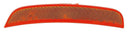Depo 333-1428R-AC Side Marker Light Assembly - Front Right