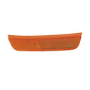 Depo 333-1430L-AS Side Marker Light Assembly - Front Left