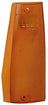 Depo 333-1501L-US Side Marker Light Assembly - Front Left