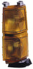 Depo 333-1512R-US-L3 Parking Light Assembly - Right
